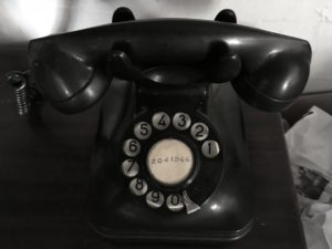 telefono-tradicional
